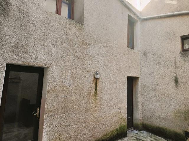Maison vente à Florac, Bédouès