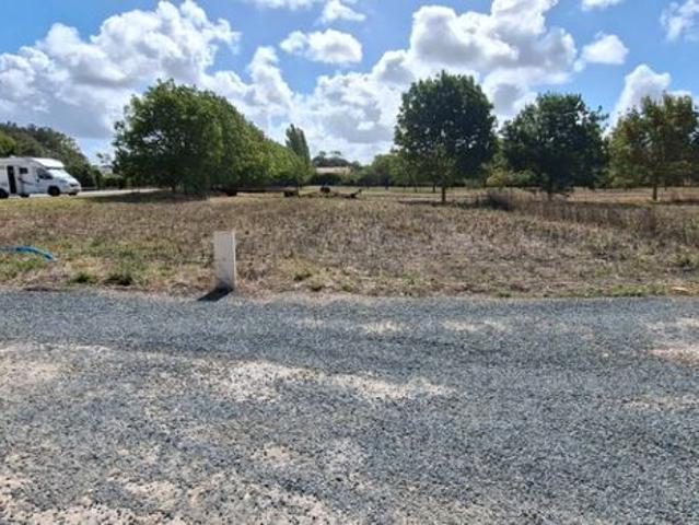 Maison vente à Rochefort, Mornac-sur-seudre
