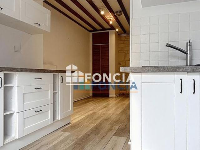 Maison vente à Louvigny, Calvados