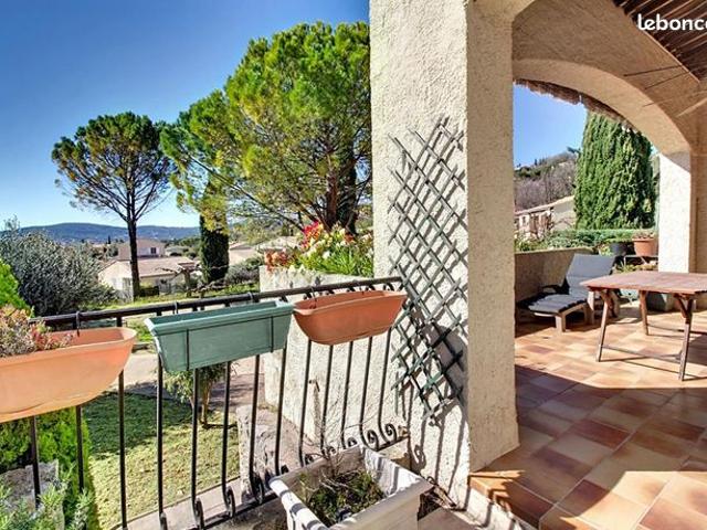 Maison vente à Arrondissement de Draguignan, Draguignan