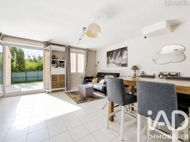 Maison vente à Dreux, Vernouillet