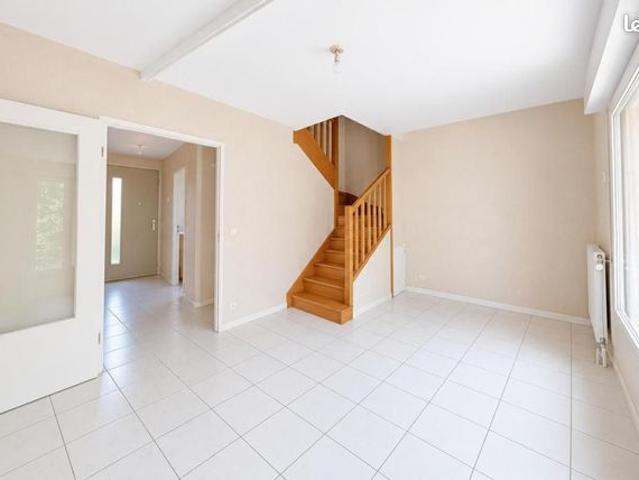 Maison vente à La Courneuve, Seine-Saint-Denis