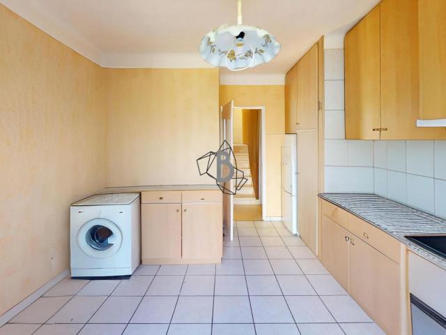 Maison vente à Rodez, Occitanie