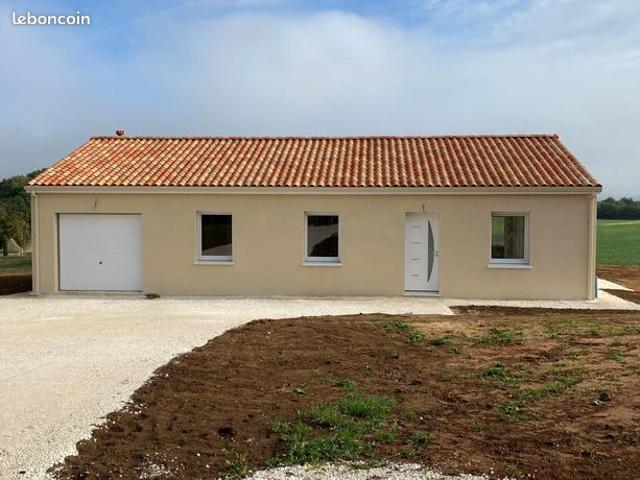 Maison vente à Sarlat-la-Canéda, Domme
