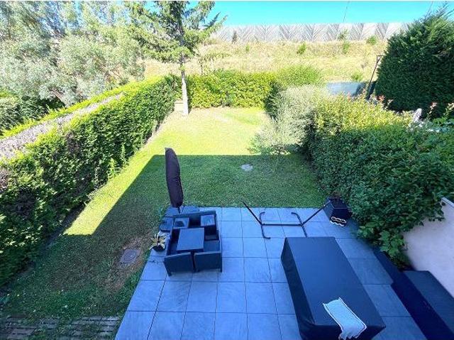 Maison vente à Toulouse, Colomiers