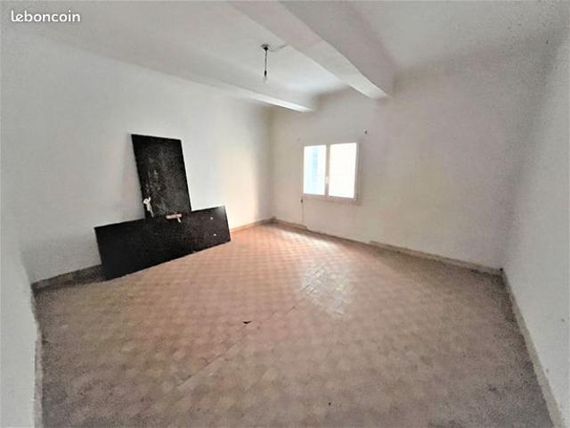 Maison vente à Apt