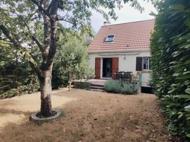 Maison vente à Le Raincy, Drancy