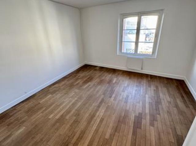 Maison vente à Vierzon, Aubigny-sur-nère