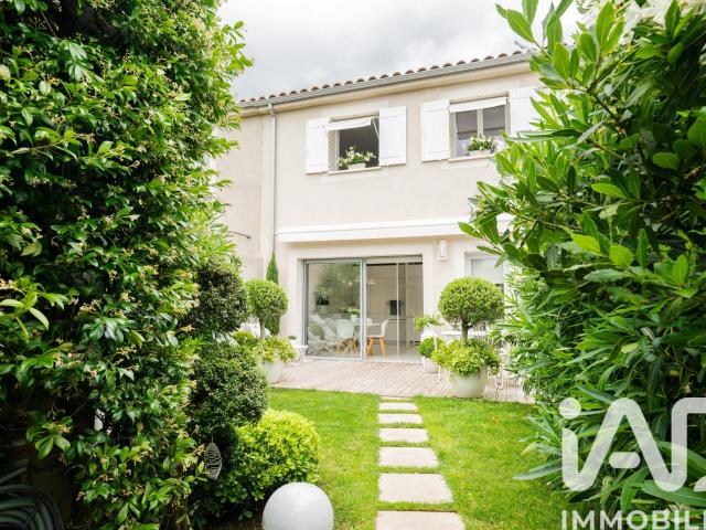Maison vente à Apt, Lagnes