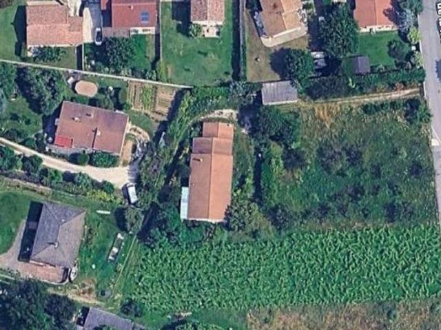 Maison vente à Tournon-sur-Rhône, Cornas