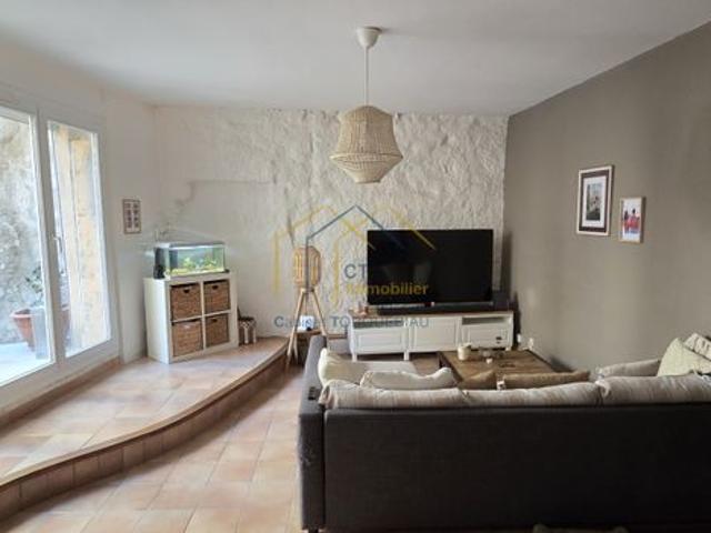 Maison vente à Le Pouget, Hérault