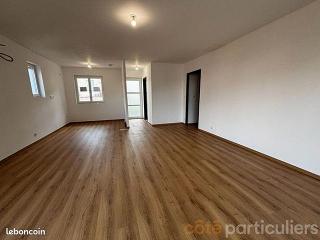 Maison vente à Rodez, Onet-le-château