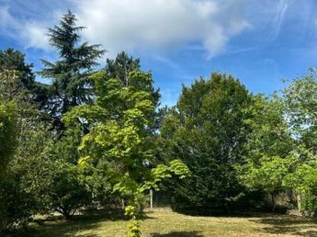 Maison vente à Tours, Artannes-sur-indre