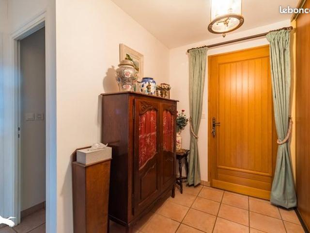Maison vente à Lannion, Bretagne