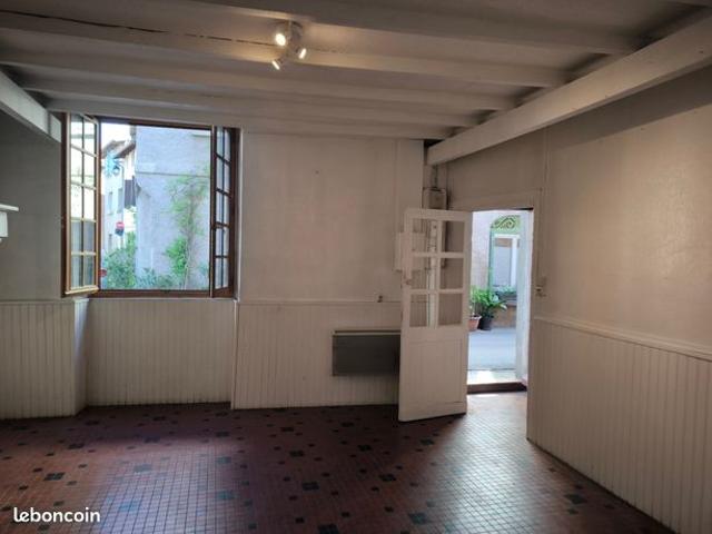 Maison vente à Albi, Rabastens
