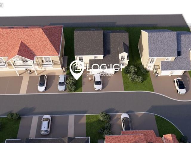 Maison vente à Idron, Pyrénées-Atlantiques