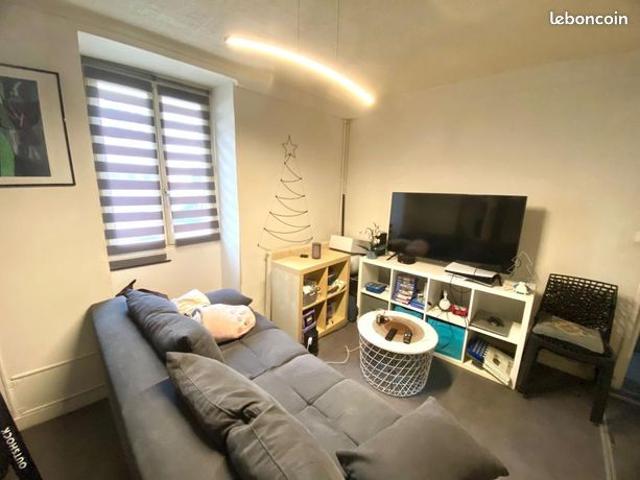 Maison vente à Mantes-la-Jolie, Mézières-sur-seine