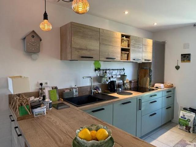 Maison vente à Mont-de-Marsan, Aire-sur-l'adour