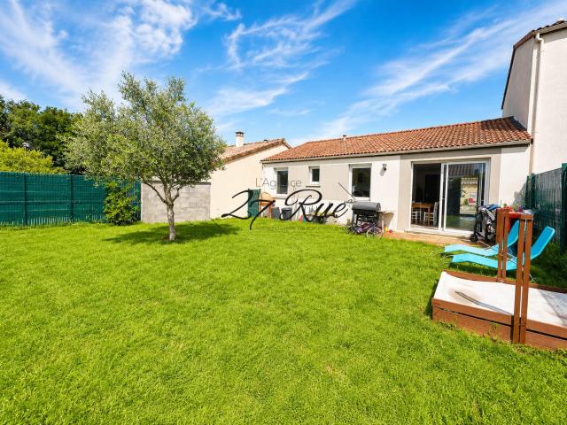 Maison vente à Auterive, Haute-Garonne