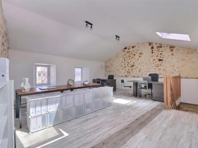 Maison vente à Blaye, Saint-andré-de-cubzac