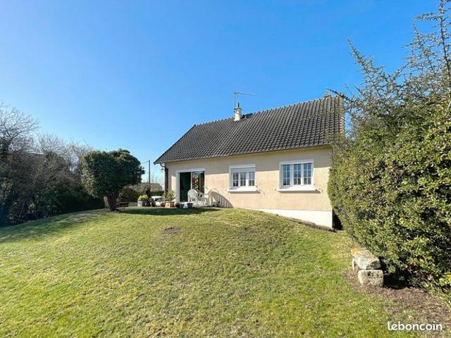 Maison vente à Breuillet, Essonne