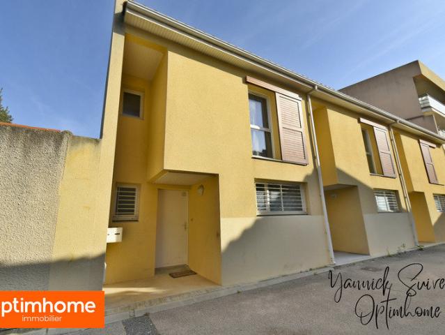 Maison vente à Perpignan, Pia