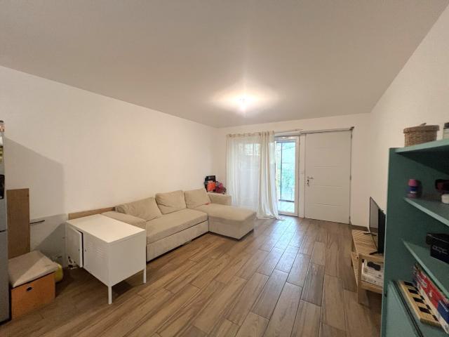 Maison vente à France métropolitaine, Saint-péray