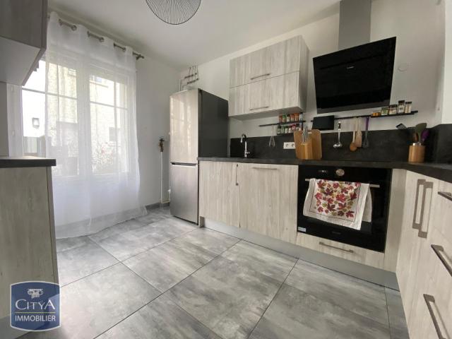 Maison location à Palaiseau, Saclay