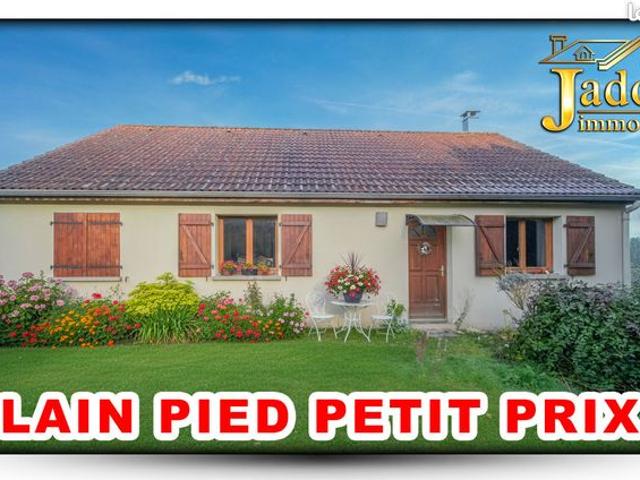 Maison vente à Sainte-marguerite, Guadeloupe