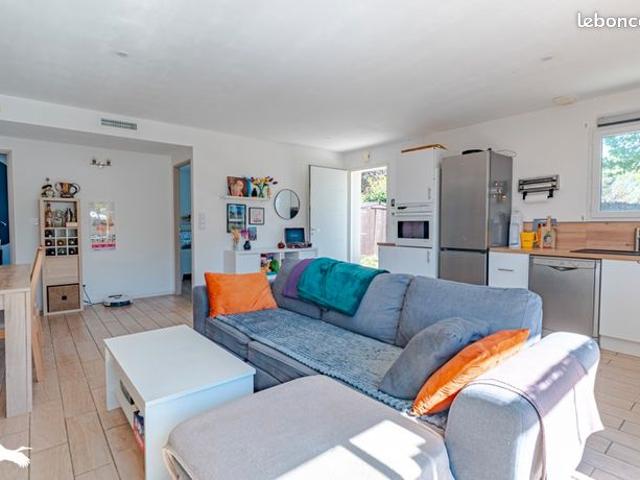 Maison vente à Langon, Arbanats
