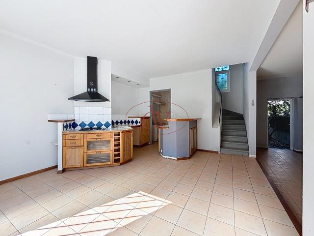 Maison vente à Perpignan