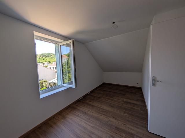 Maison vente à Clermont-Ferrand, Auvergne-Rhône-Alpes