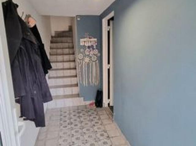 Maison vente à Le Raincy, Villemomble