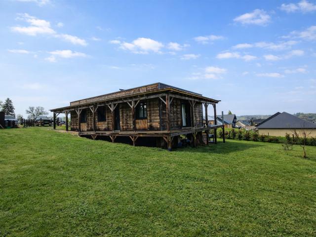 Maison vente à Ussel, Eygurande