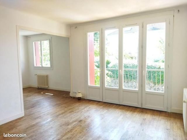 Maison vente à Cahors