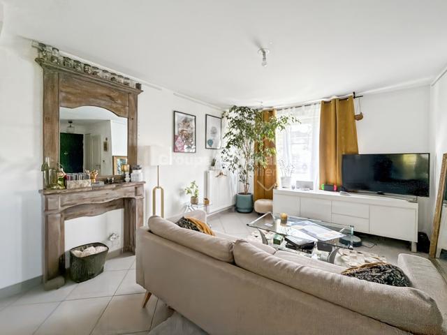 Maison vente à Nantes, Sautron