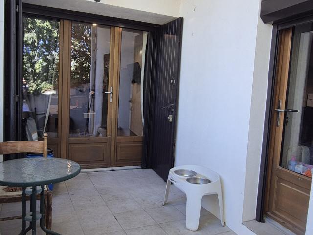 Maison vente à Roujan, Hérault