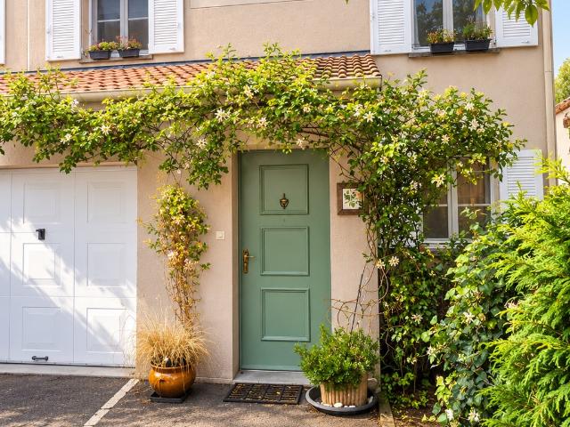 Maison vente à Domont, Val-d'Oise