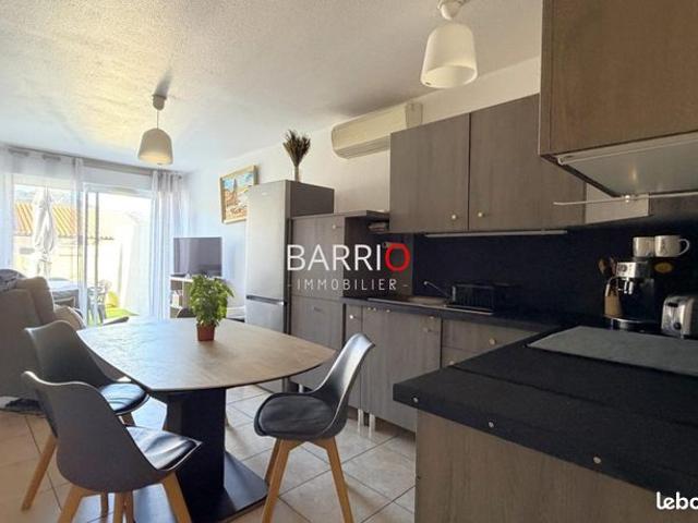 Maison vente à Céret, Banyuls-sur-mer