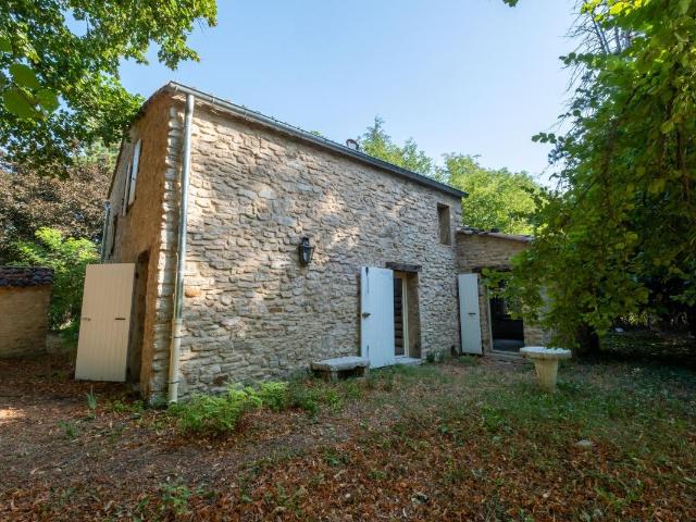 Maison vente à Dauphin, Alpes-de-Haute-Provence