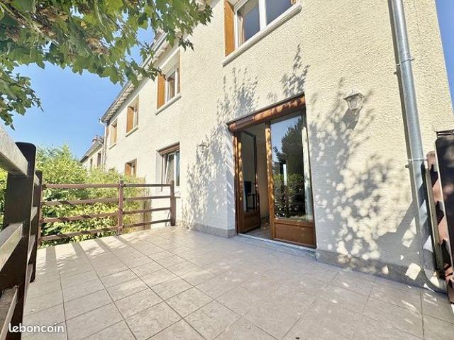 Maison vente à Villiers-sur-Marne, Val-de-Marne