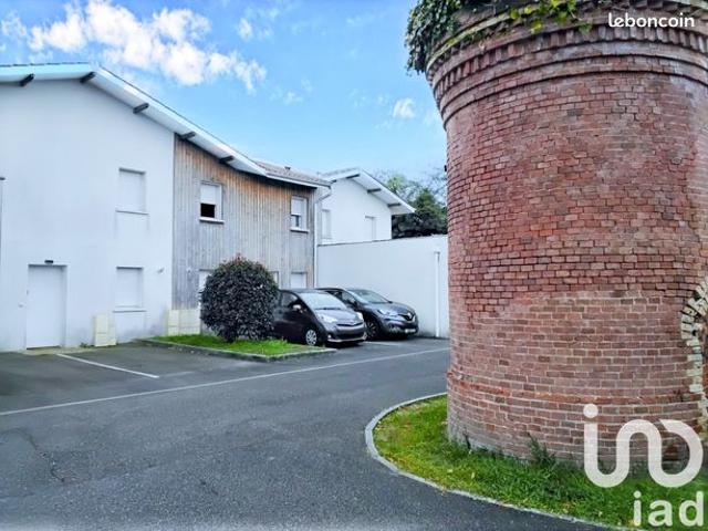 Maison vente à Dax, Labenne
