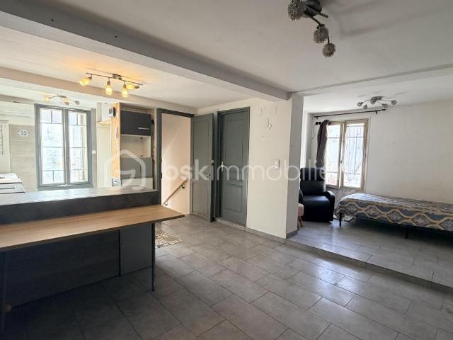 Maison vente à Les Bardères, Pézilla-la-Rivière