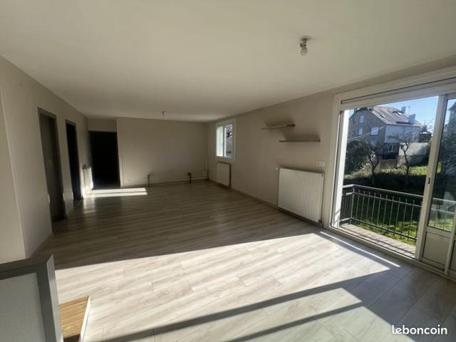 Maison vente à Ussel, Egletons