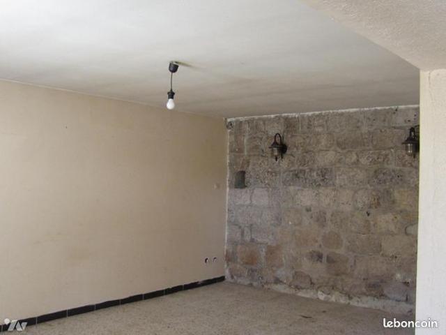 Maison vente à Castelsarrasin, Gasques
