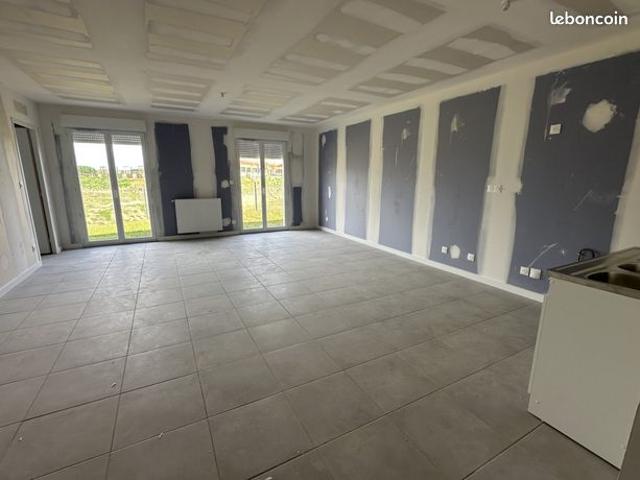 Maison vente à Toulouse, Gragnague