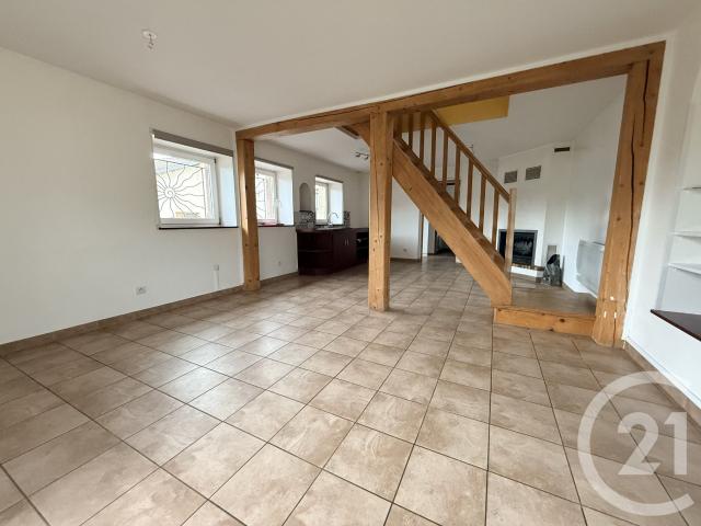 Maison vente à France métropolitaine, Fraize