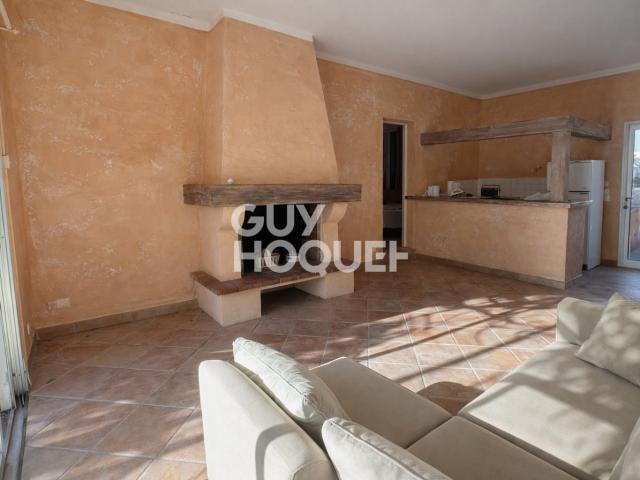 Maison vente à Arrondissement de Draguignan, Cavalaire-sur-mer