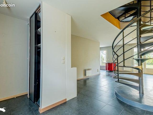 Maison vente à Bordeaux, Cenon