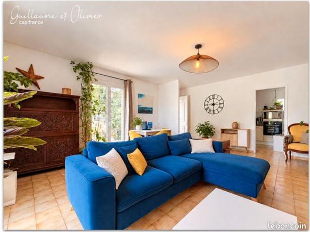 Maison vente à Vendémian, Hérault